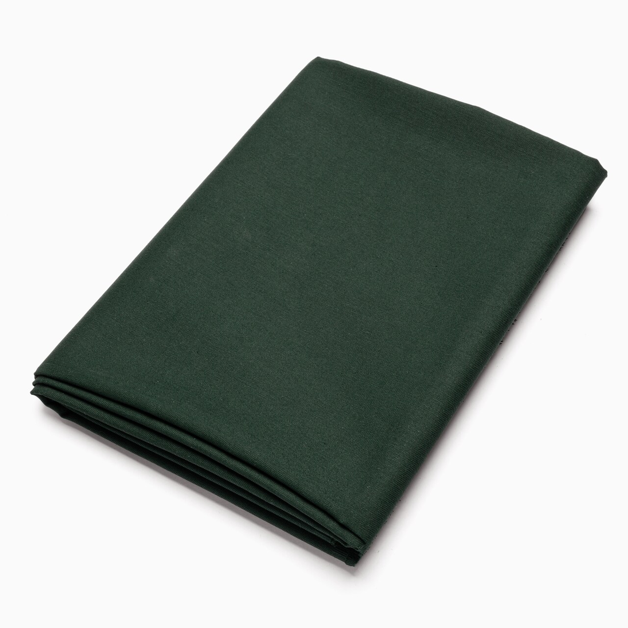 Poly-Cotton Twill Fabric | 15 Colors | Free Shipping | Buy More & Save More